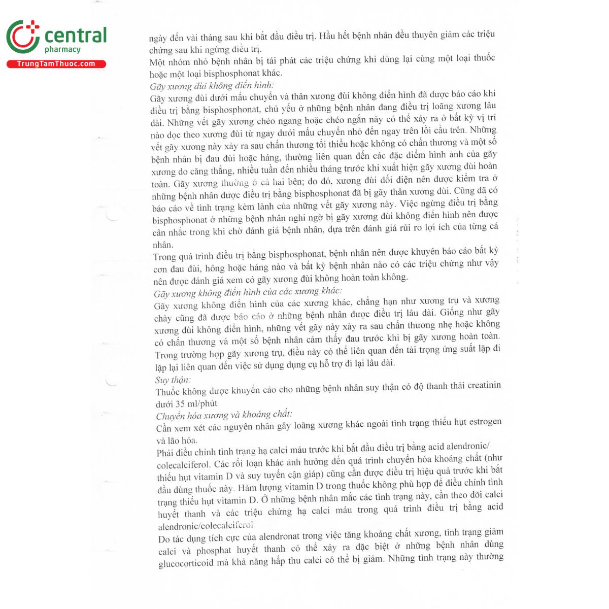 lunoic 8 G2201 lunoic 8 G2201