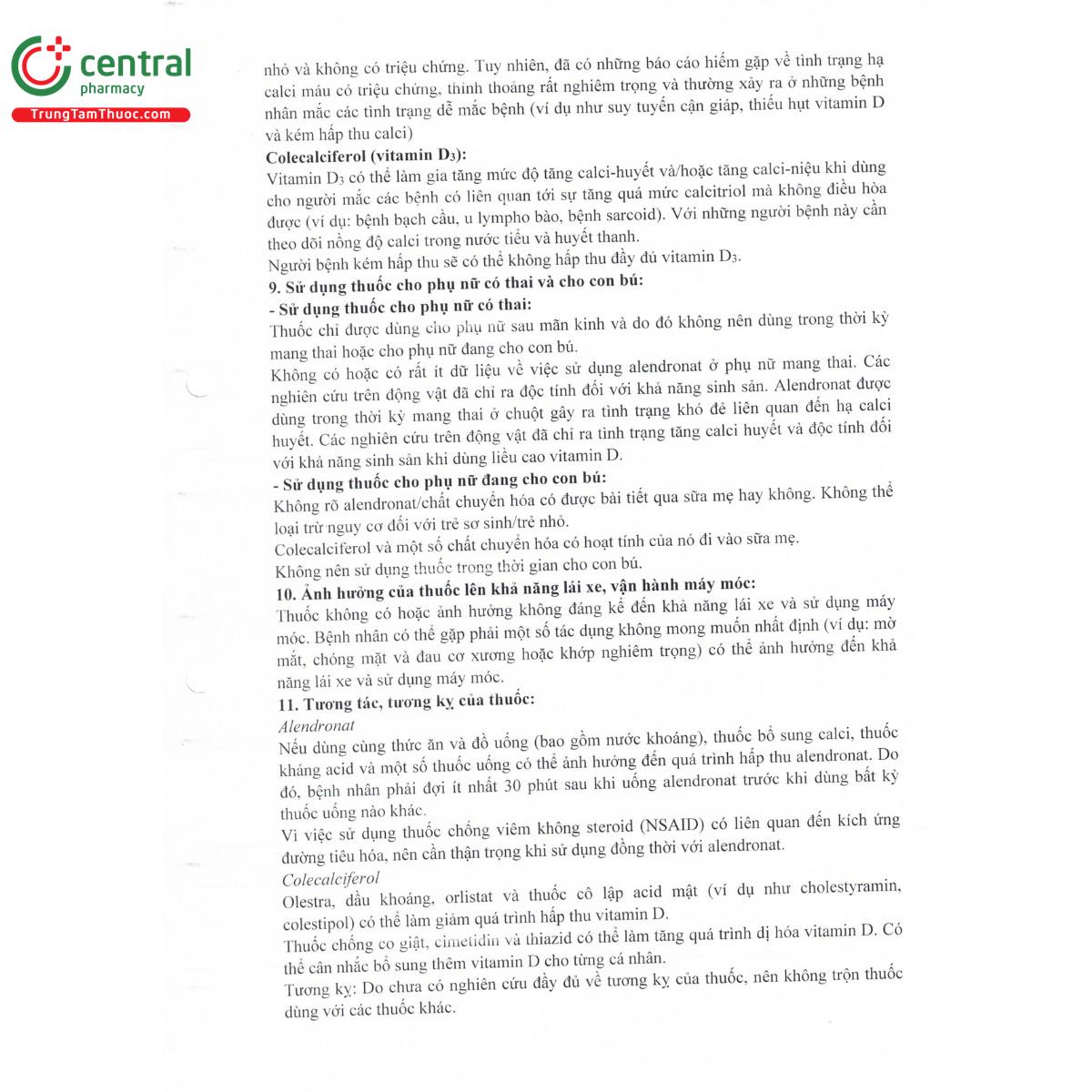 lunoic 9 J4280 lunoic 9 J4280