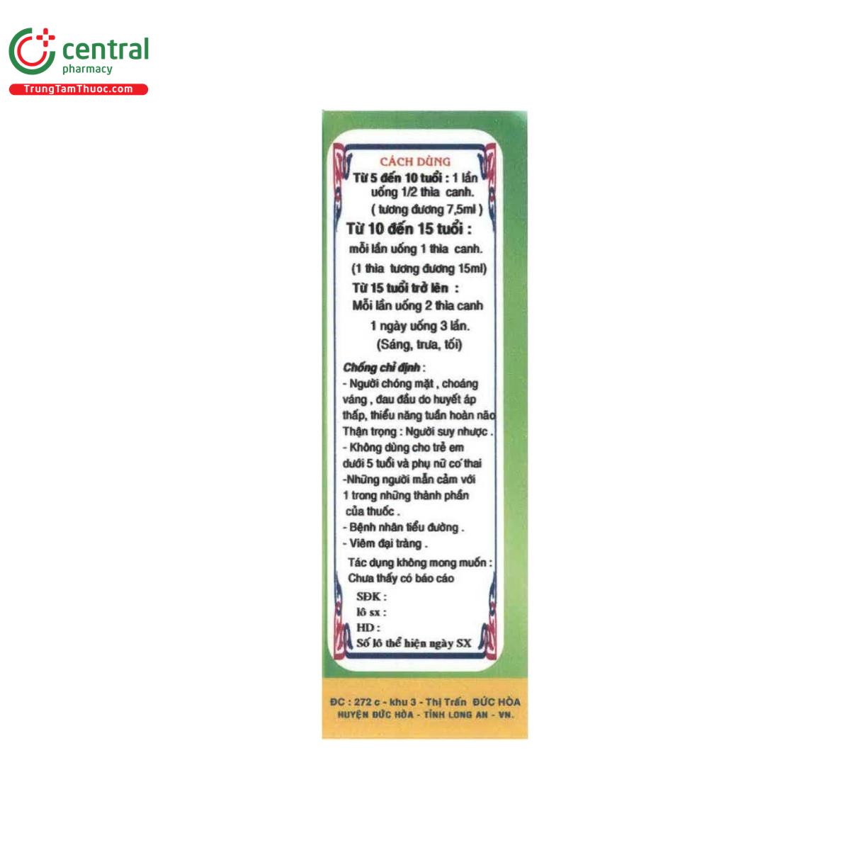 luong huyet giai doc gan 5 A0354 luong huyet giai doc gan 5 A0354