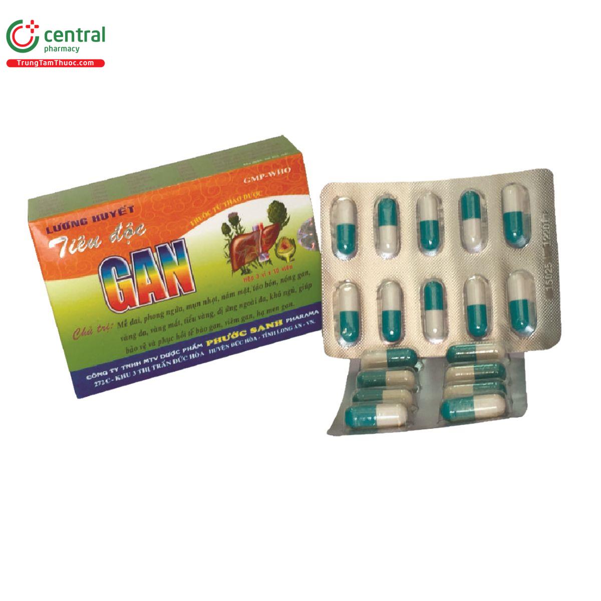luong huyet tieu doc gan 1 S7573 luong huyet tieu doc gan 1 S7573