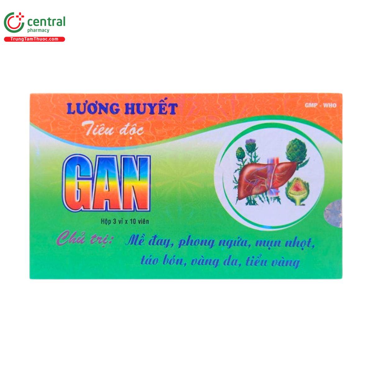 luong huyet tieu doc gan 2 D1210 luong huyet tieu doc gan 2 D1210
