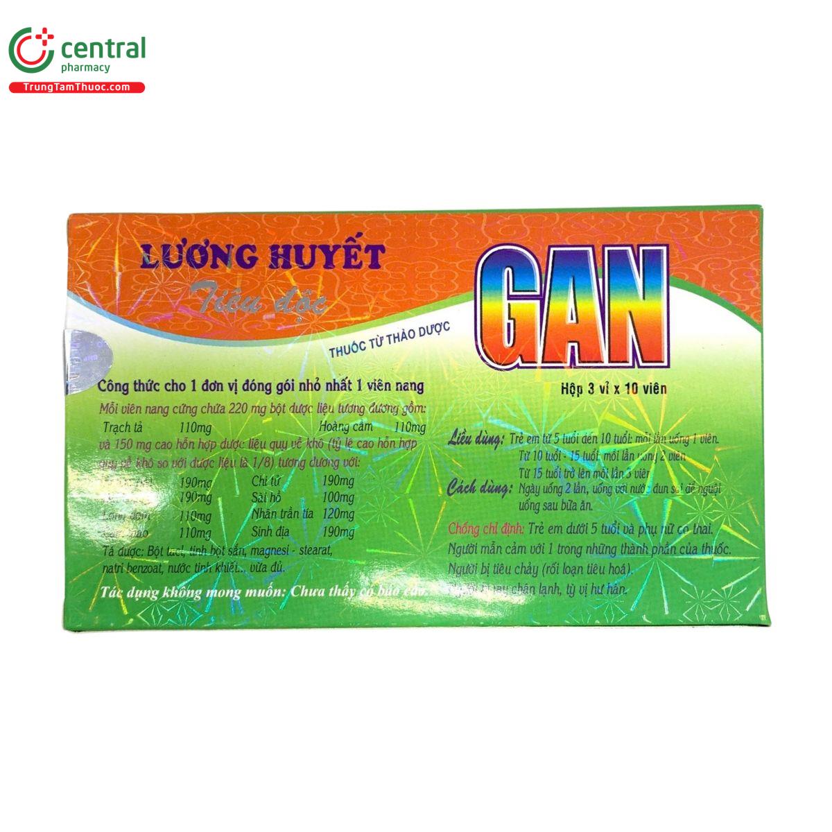 luong huyet tieu doc gan 3 J4856 luong huyet tieu doc gan 3 J4856