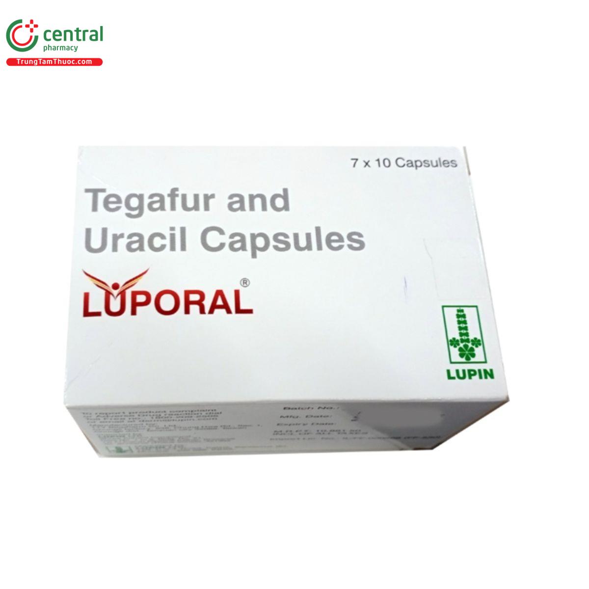 luporal 100mg 244mg 1 D1184