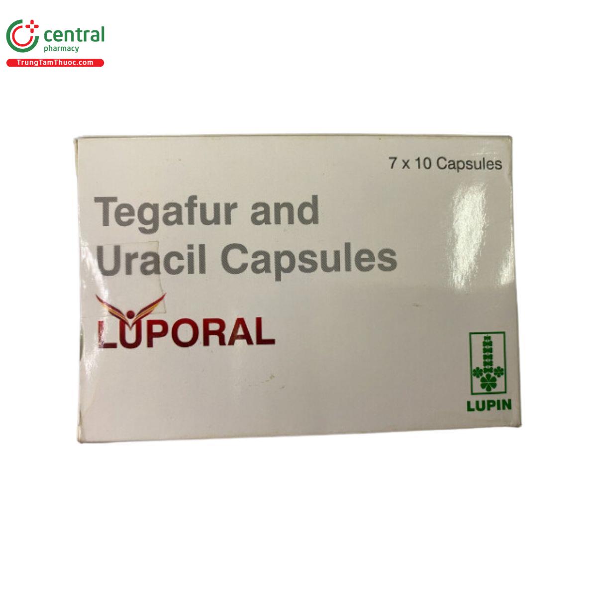 luporal 100mg 244mg 2 K4805