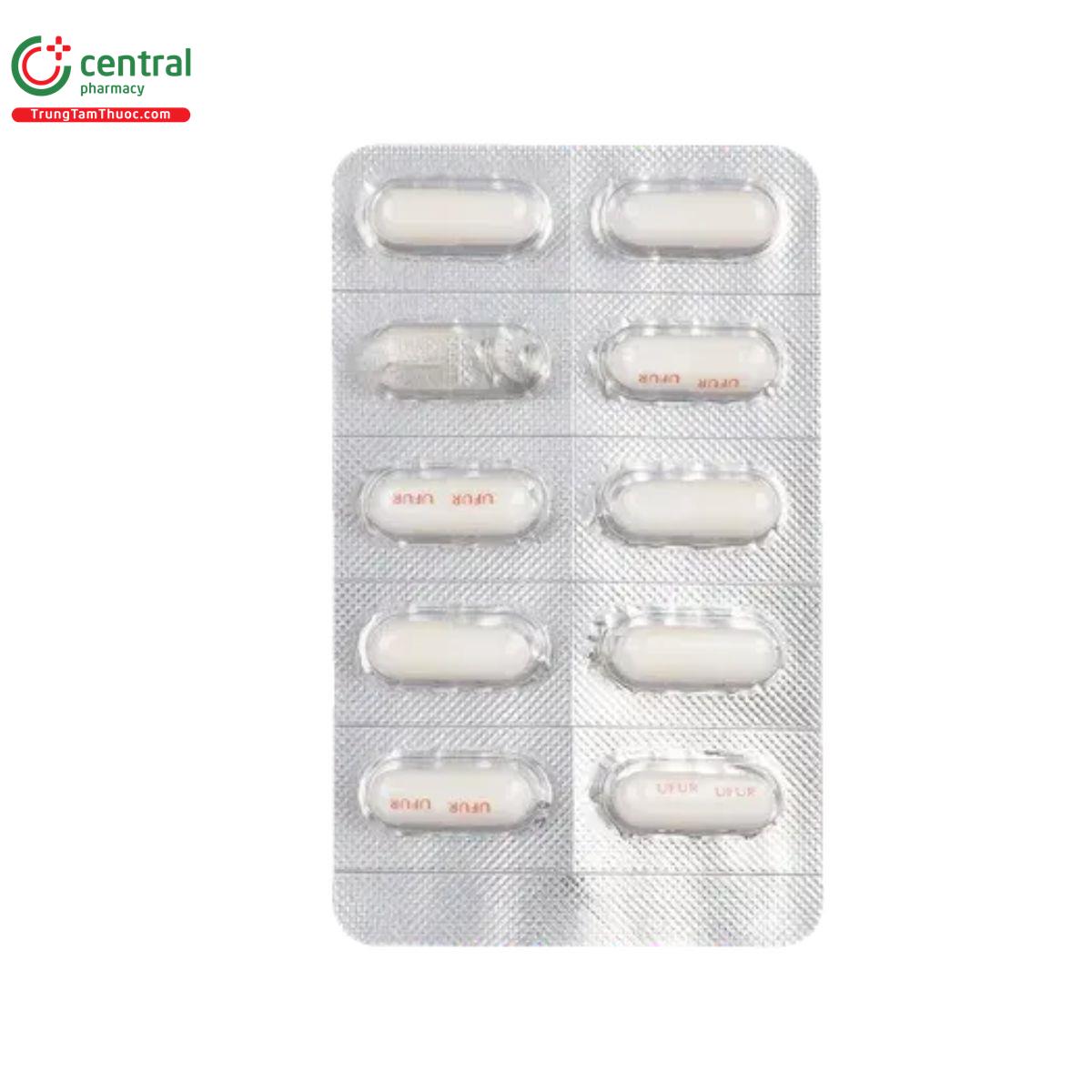 luporal 100mg 244mg 6 N5172