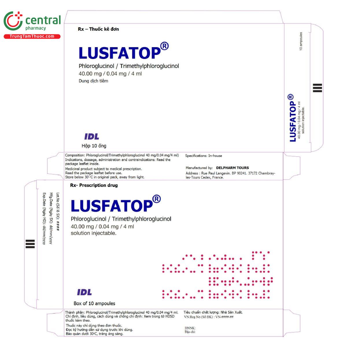 lusfatop 40mg 004mg 3 E1665