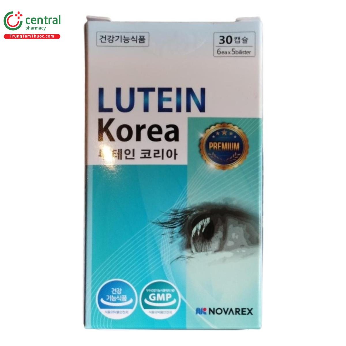 lutein korea 3 R7424 lutein korea 3 R7424