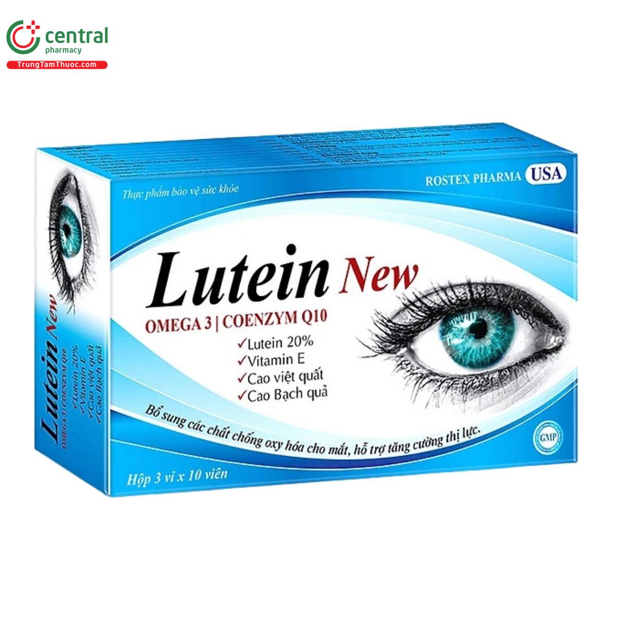 lutein new 1 P6087