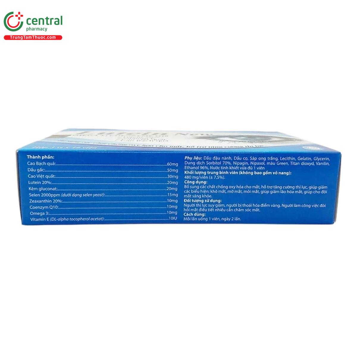 lutein new 4 J3832