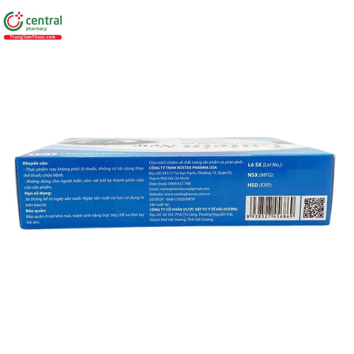 lutein new 5 I3854