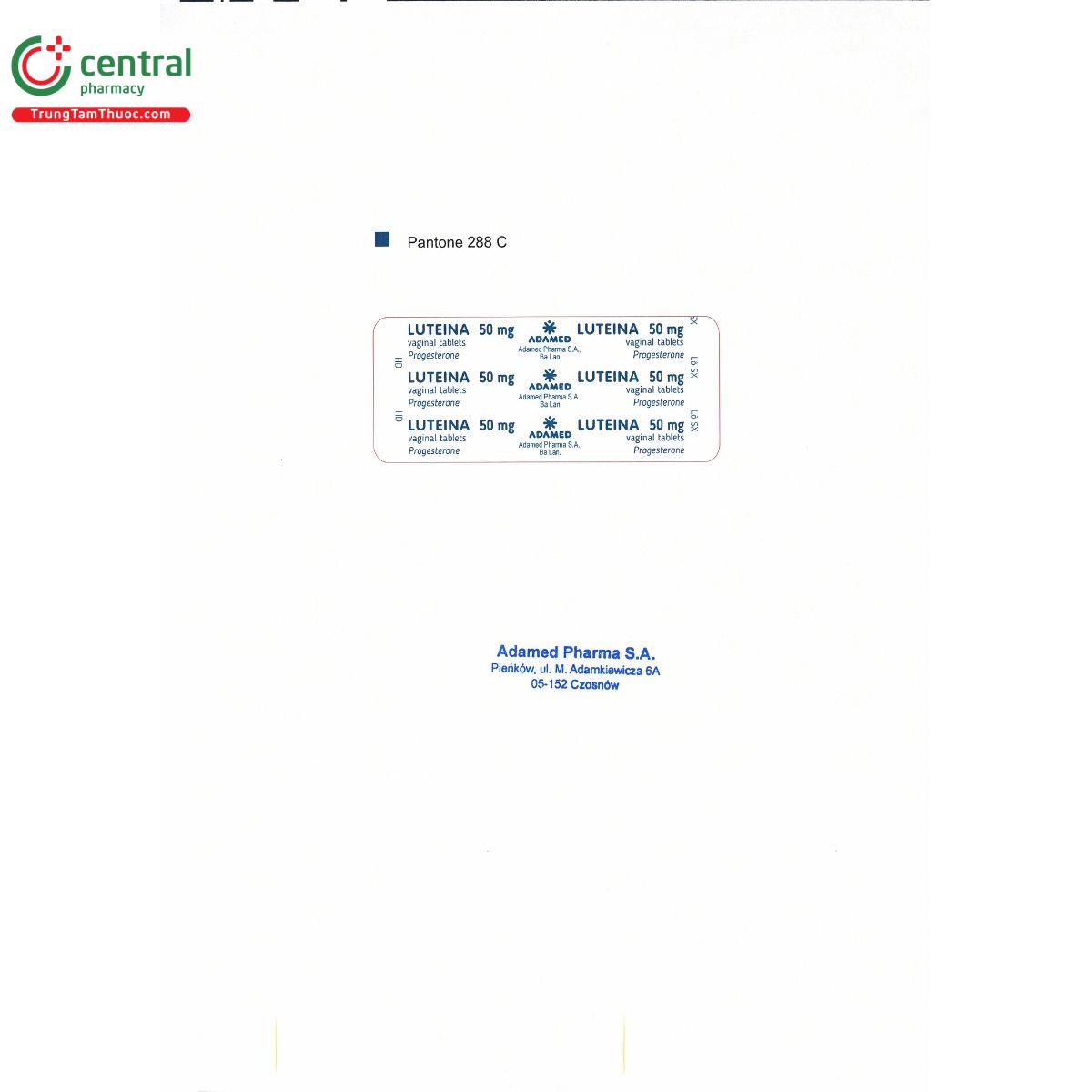 luteina 50 mg 1 S7653 luteina 50 mg 1 S7653