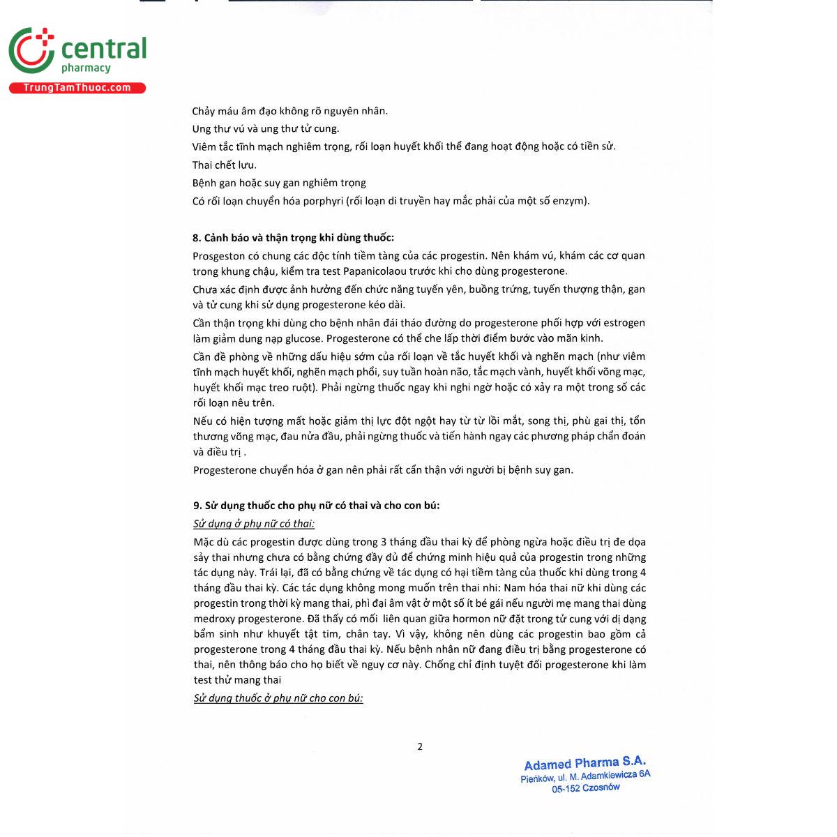 luteina 50 mg 3 C0843 luteina 50 mg 3 C0843