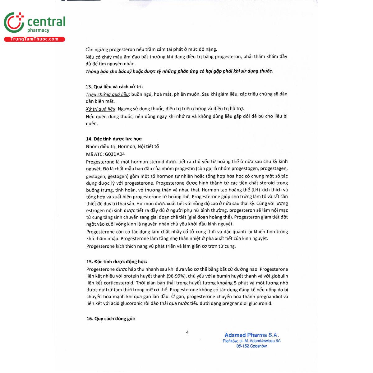 luteina 50 mg 4 F2618 luteina 50 mg 4 F2618