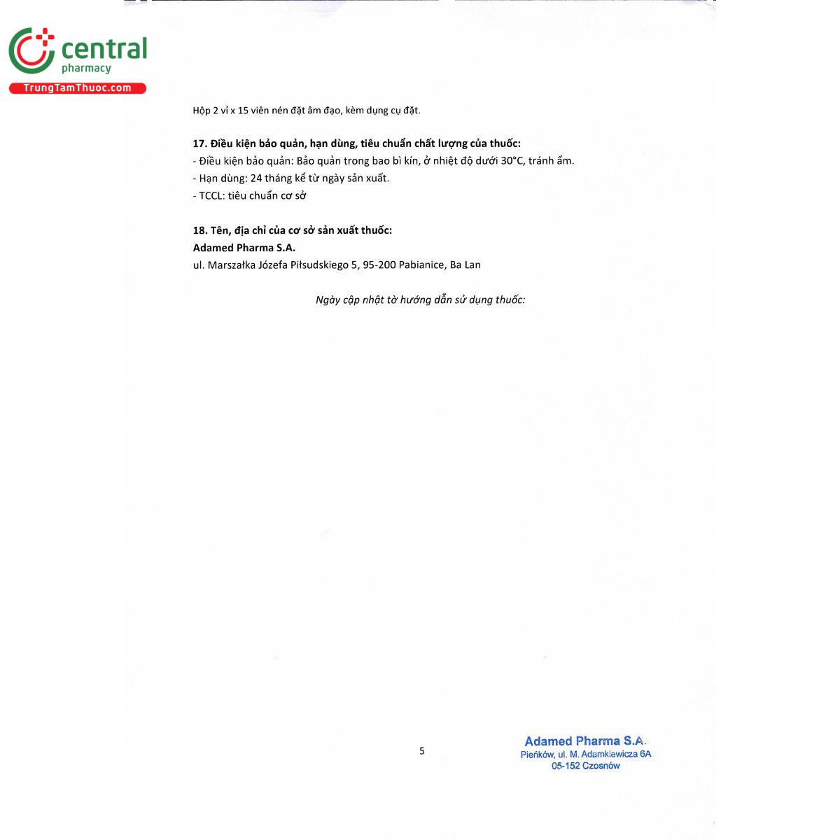 luteina 50 mg 5 K4613 luteina 50 mg 5 K4613