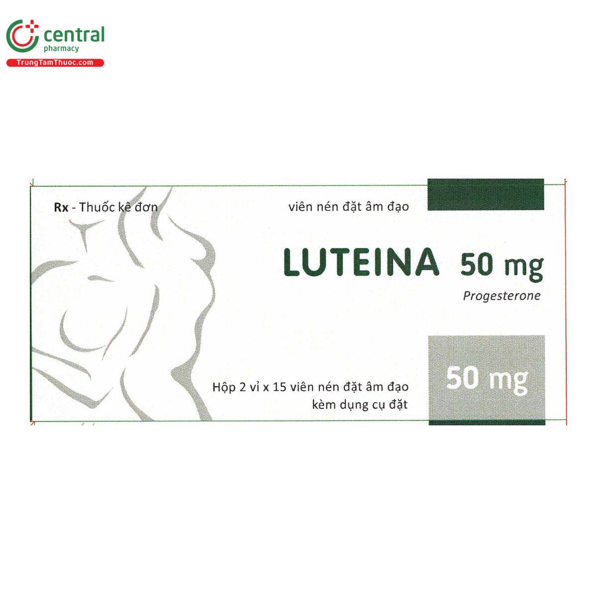 luteina 50 mg 6 A0044 luteina 50 mg 6 A0044