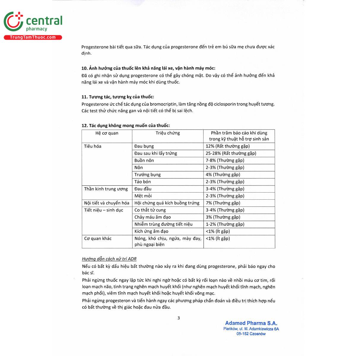 luteina 50 mg R7215 luteina 50 mg R7215