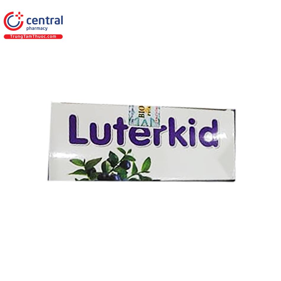 luterkid 5 O0841