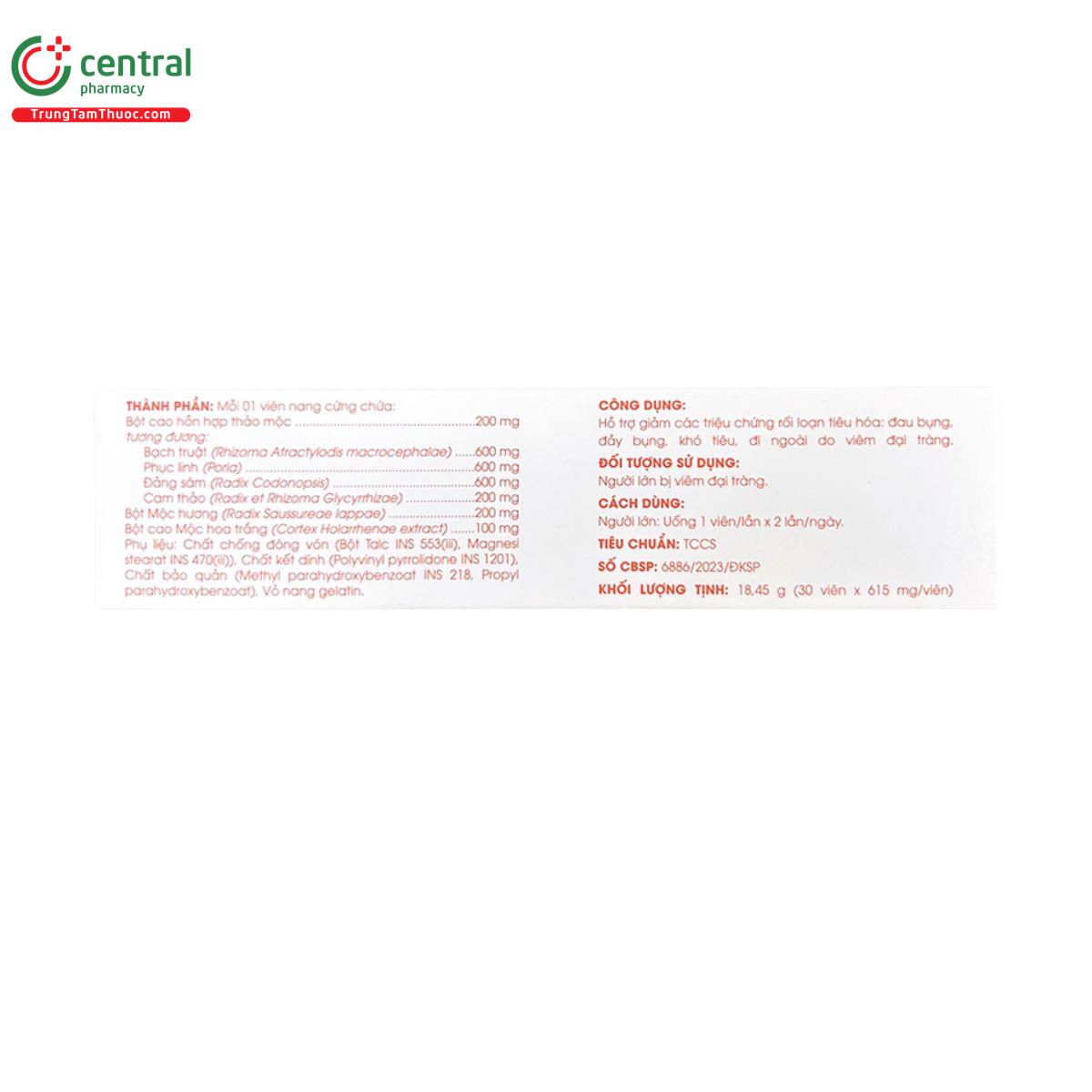 luxtradolin 4 D1686 luxtradolin 4 D1686