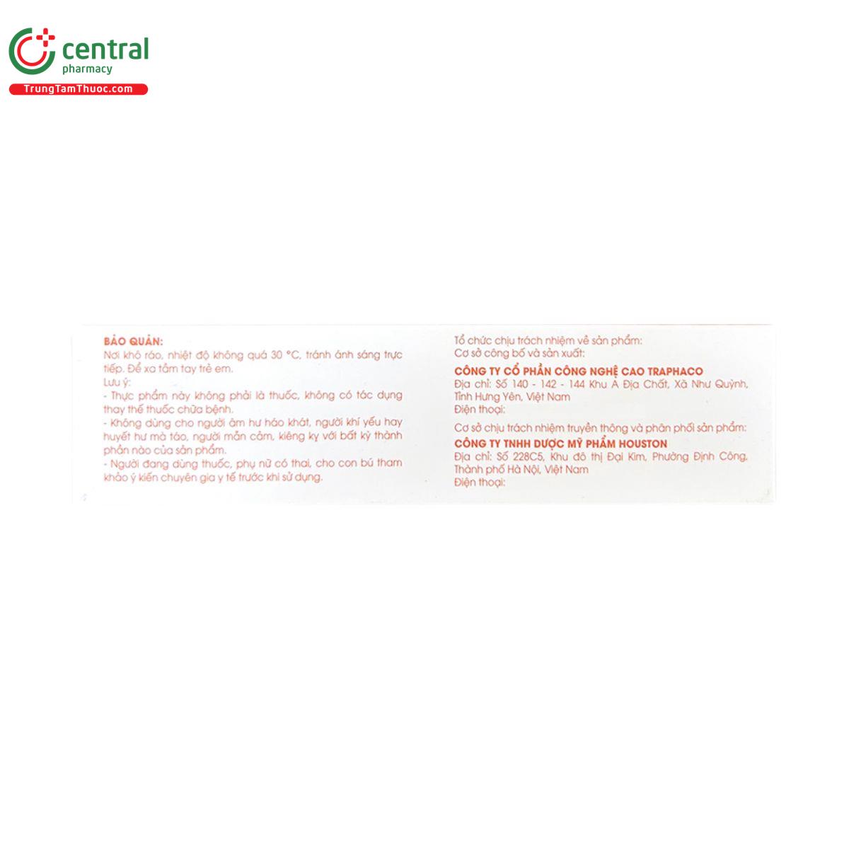 luxtradolin 5 S7040 luxtradolin 5 S7040