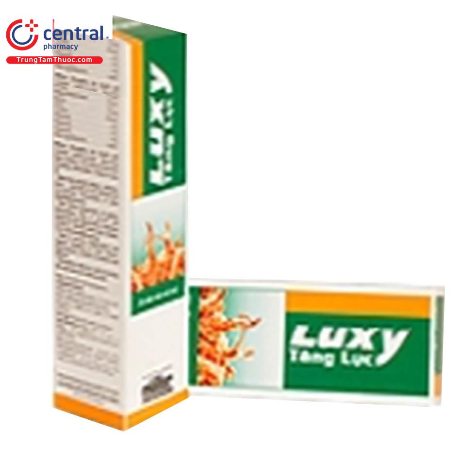 luxy tang luc 1 E1727