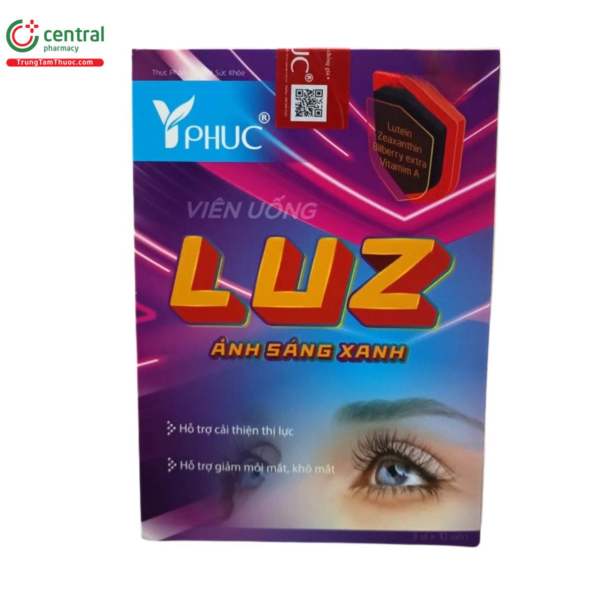 luz anh sang xanh 2 G2872