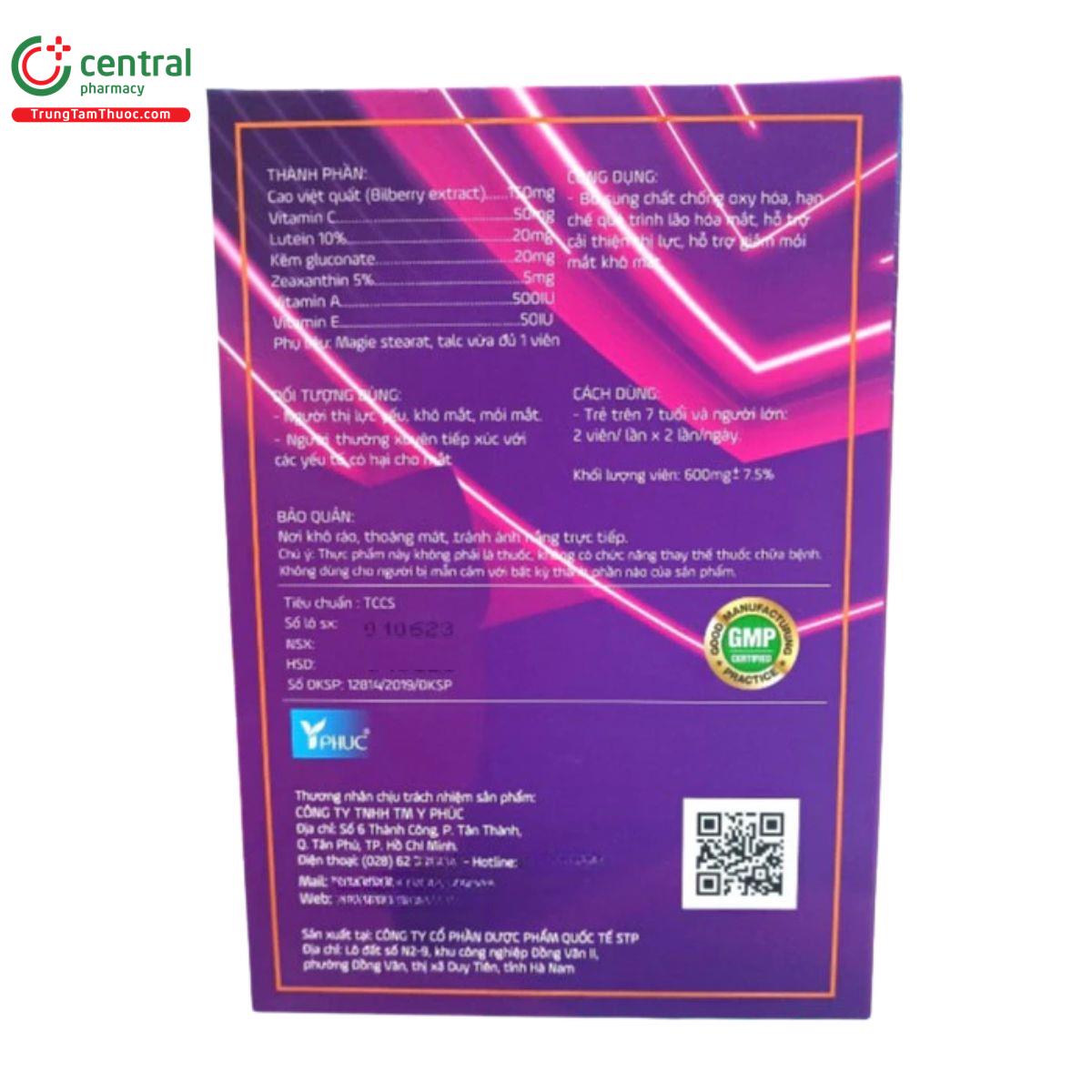 luz anh sang xanh 3 Q6167
