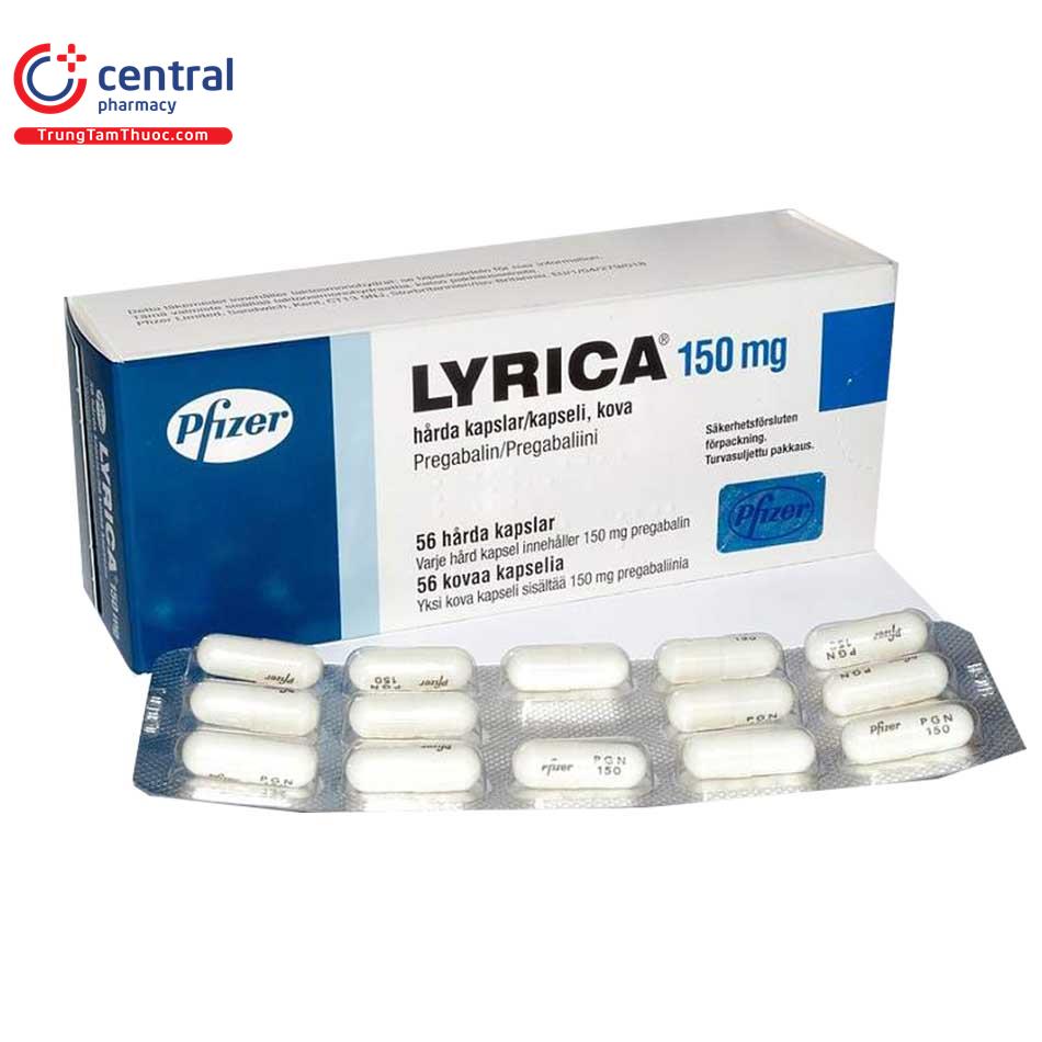 thuoc-lyrica-150mg