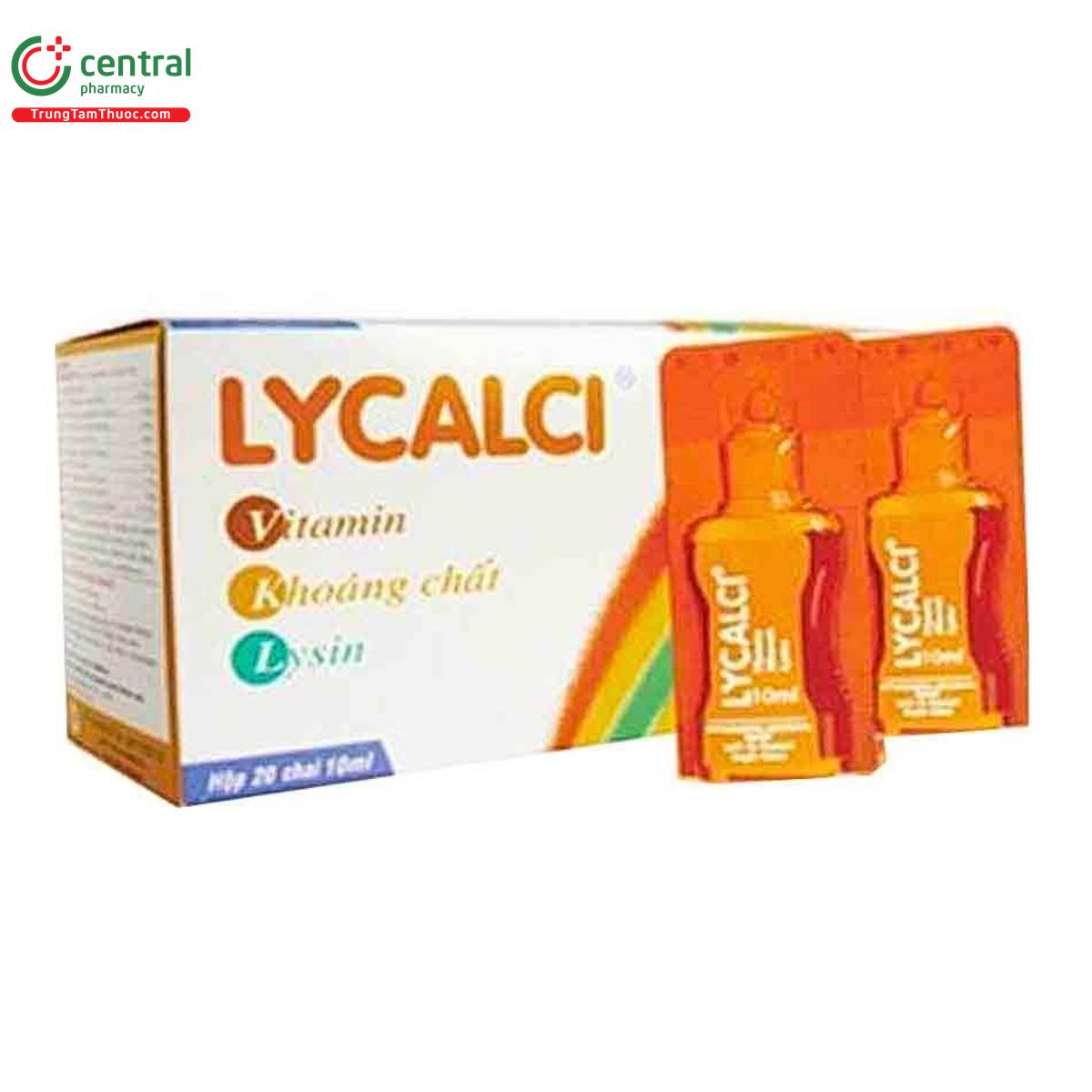 lycalci 1 R7487