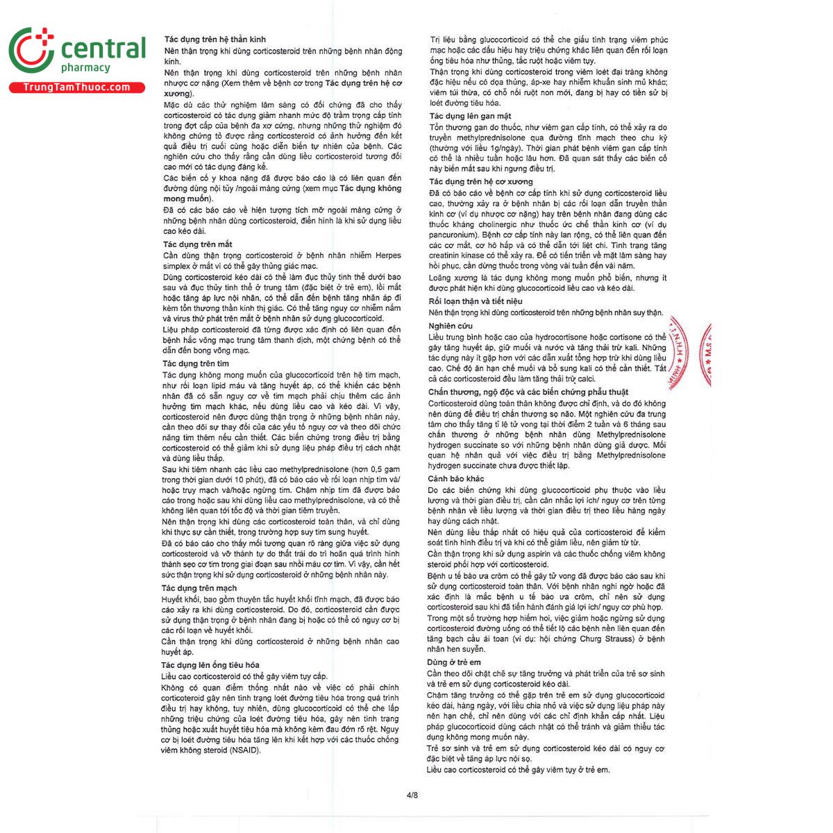 lyo drol 7 Q6885 lyo drol 7 Q6885