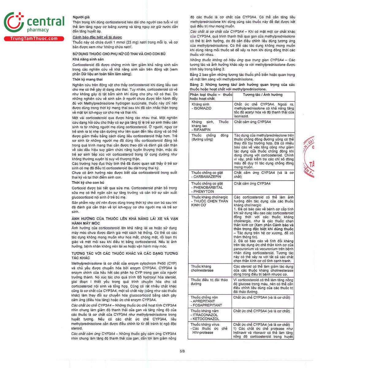 lyo drol 8 N5706 lyo drol 8 N5706