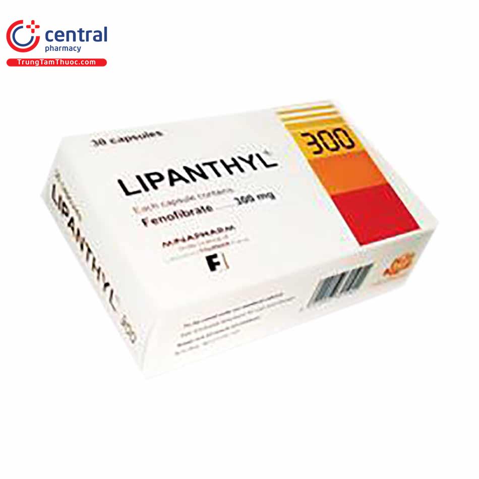 lypanthil30 1 A0146