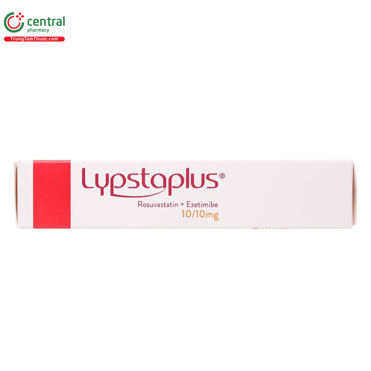 lypstaplus 10 10 mg 4 R7047