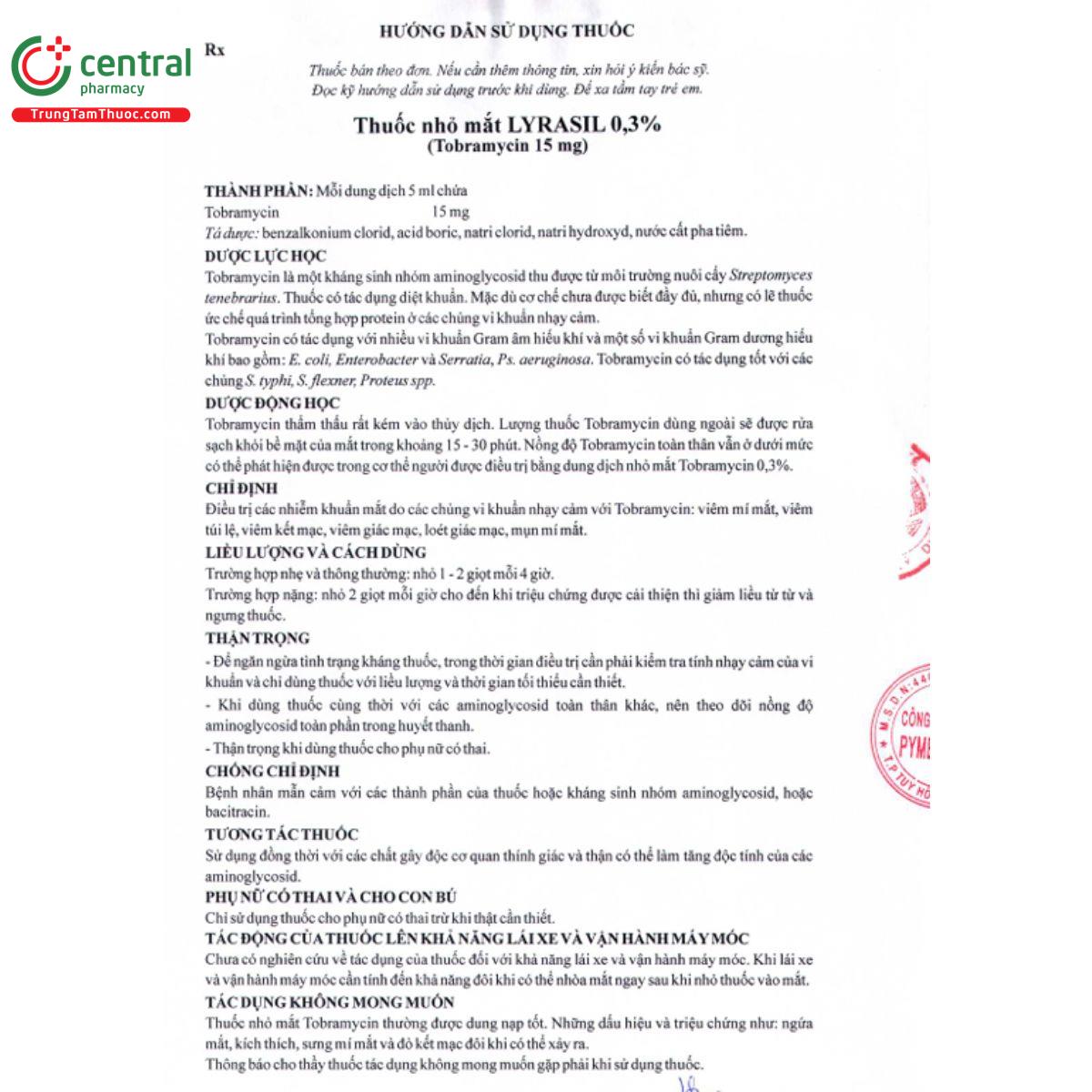 lyrasil 03 2 T8240 lyrasil 03 2 T8240