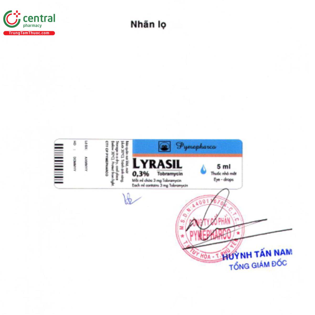 lyrasil 03 4 V8336 lyrasil 03 4 V8336