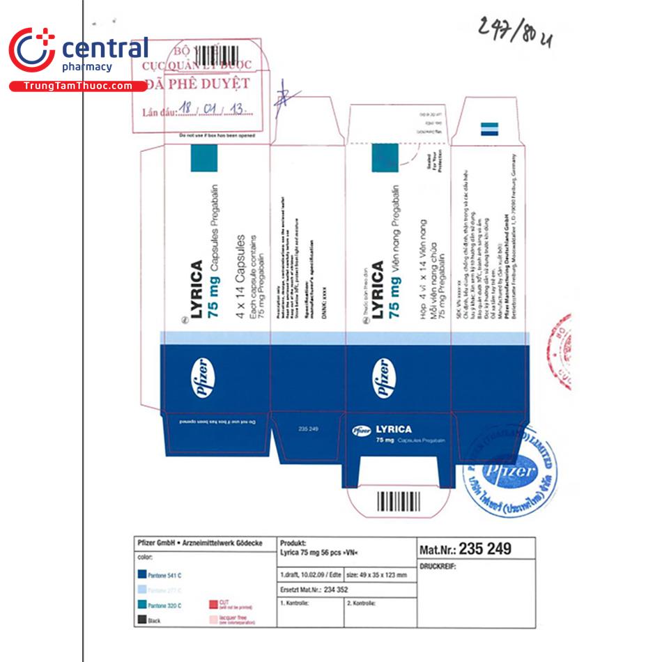 lyrica 75mg 01 L4845