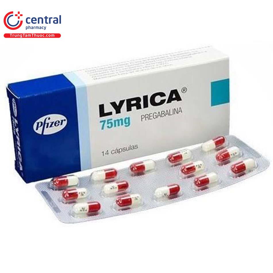 thuoc-lyrica-5