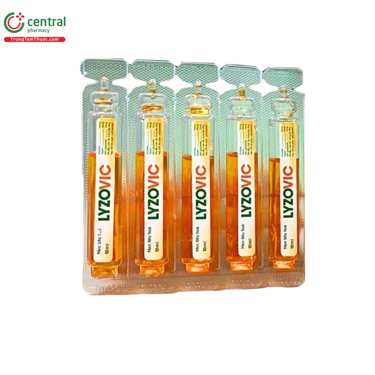 lyzovic syrup 6 S7514 lyzovic syrup 6 S7514