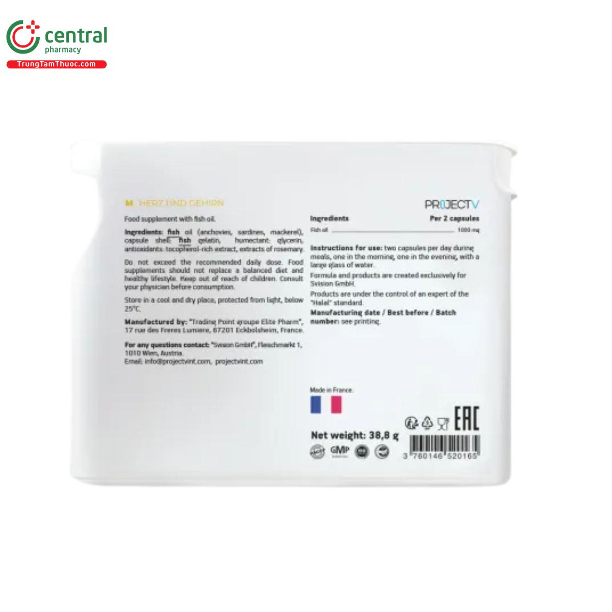 m classic hit 4 D1116