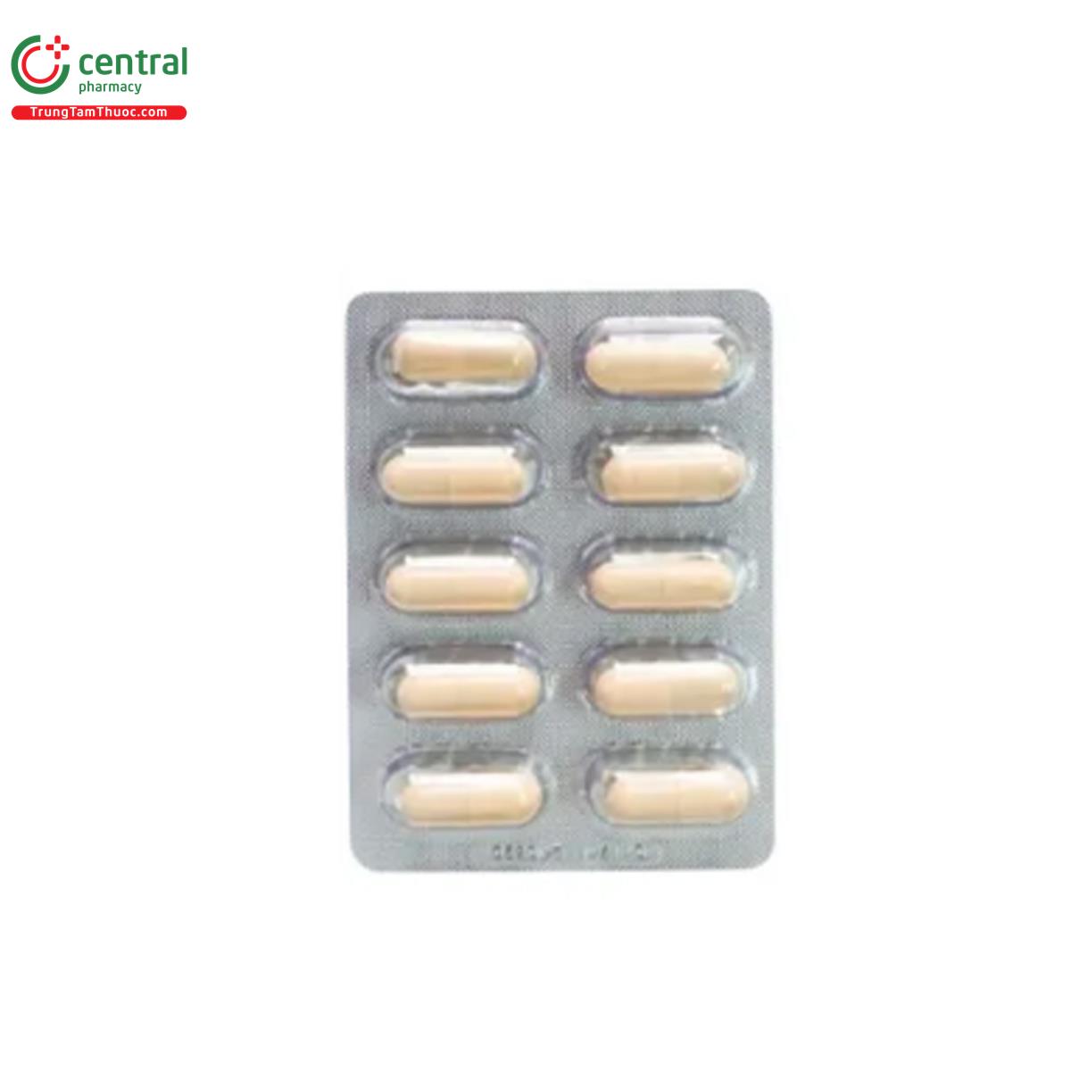 m estrogen gold 4 L4565