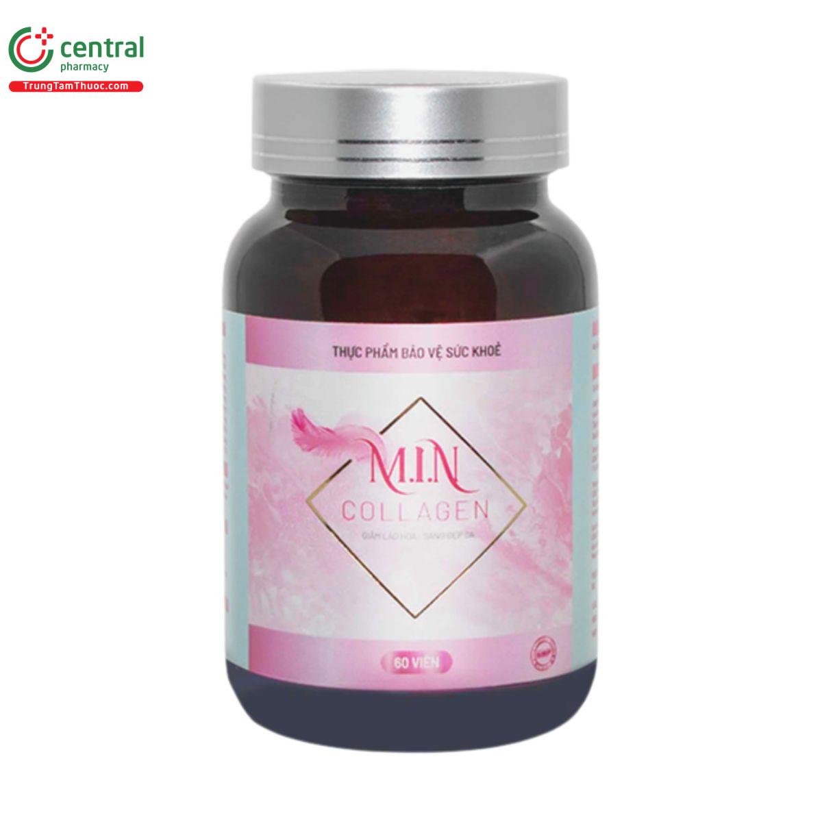 m i n collagen 3 L4162 m i n collagen 3 L4162