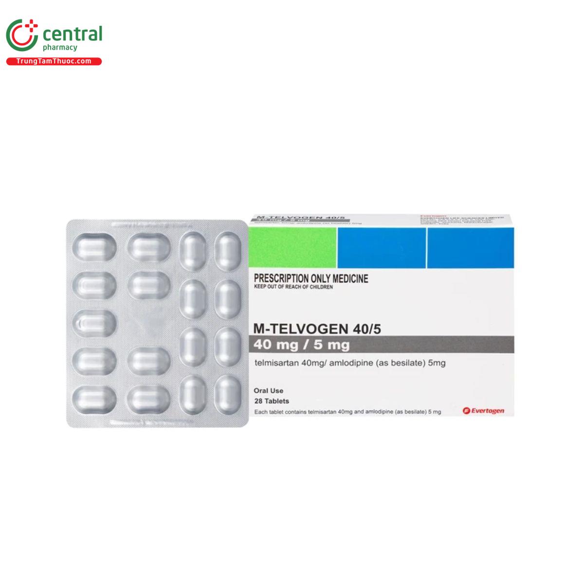 m telvogen 40 5 2 F2024