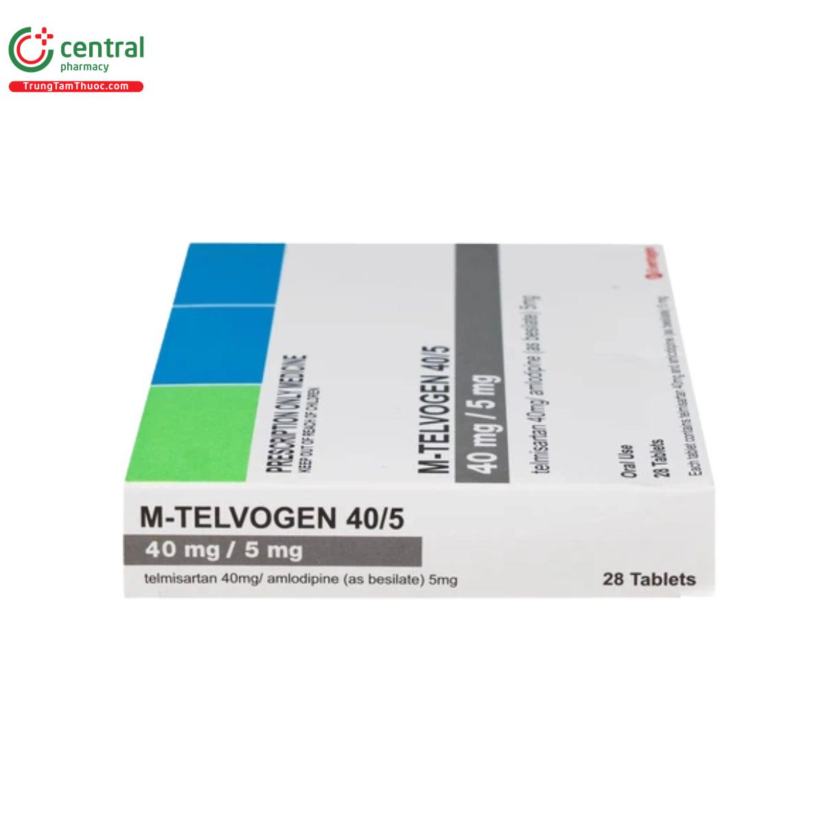 m telvogen 40 5 6 D1472