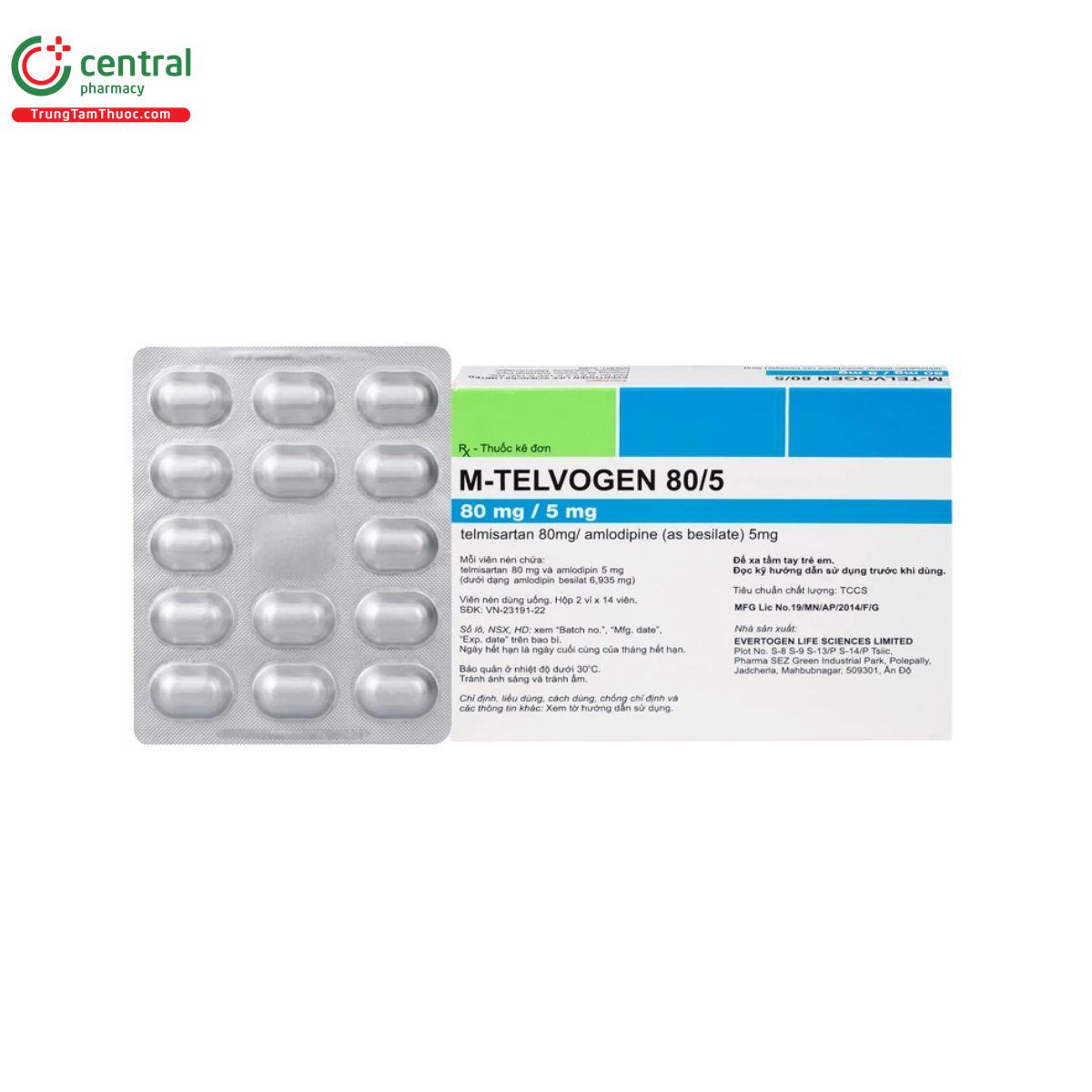 m telvogen 805 2 O6736 m telvogen 805 2 O6736
