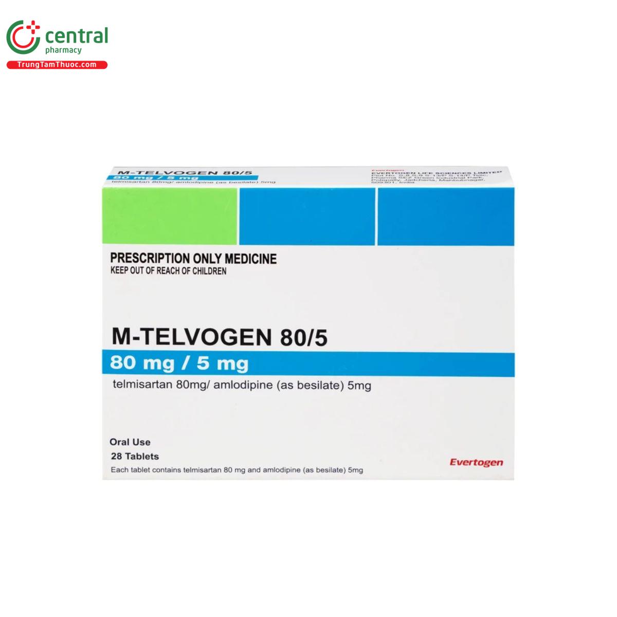 m telvogen 805 3 P6812 m telvogen 805 3 P6812