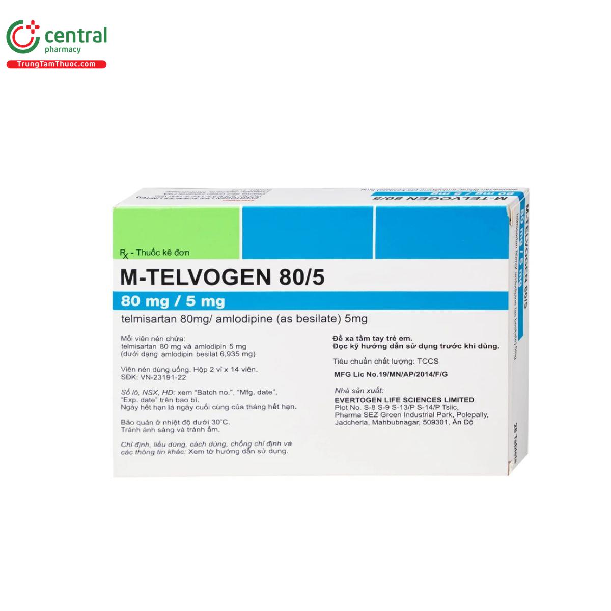 m telvogen 805 4 A0066 m telvogen 805 4 A0066