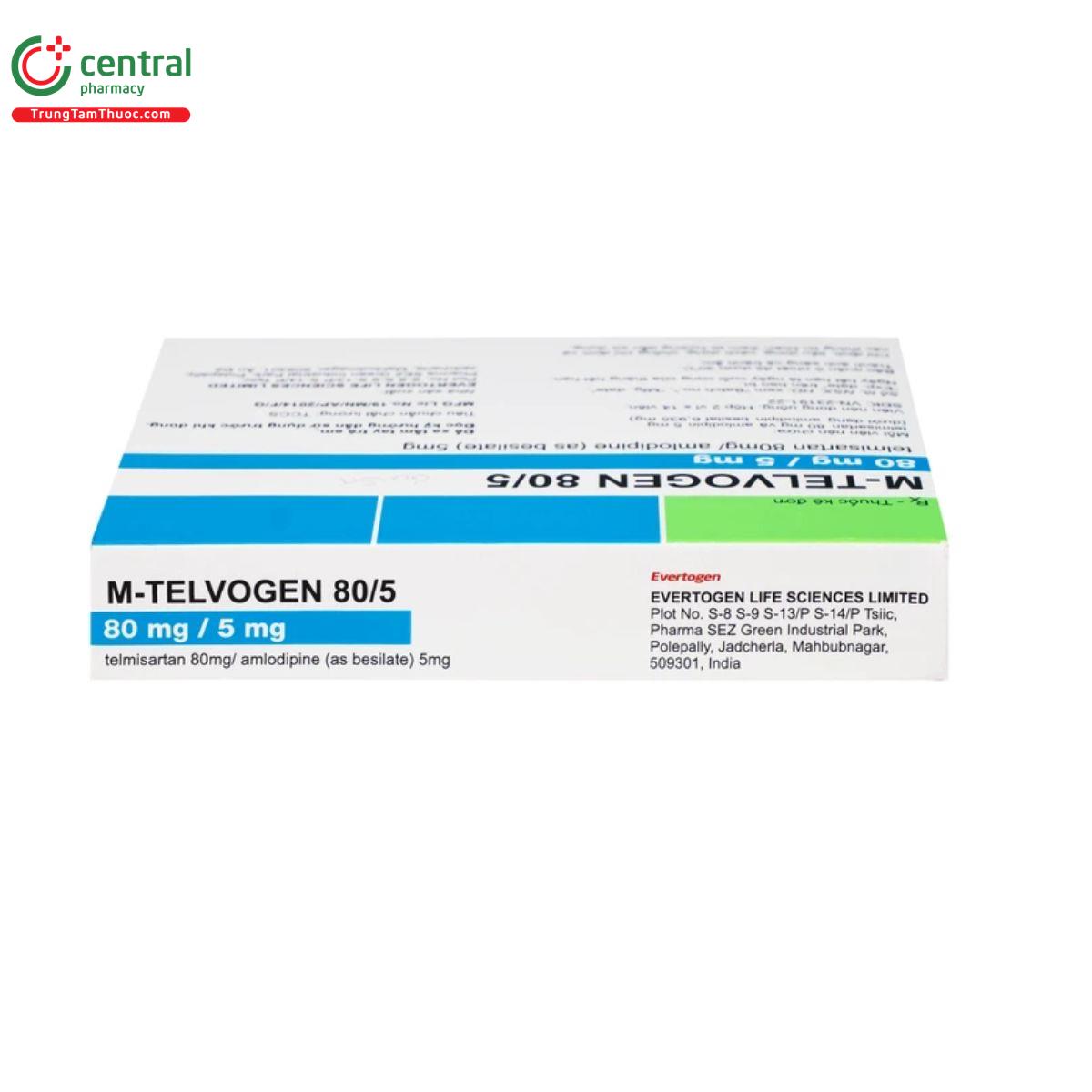 m telvogen 805 5 P6427 m telvogen 805 5 P6427
