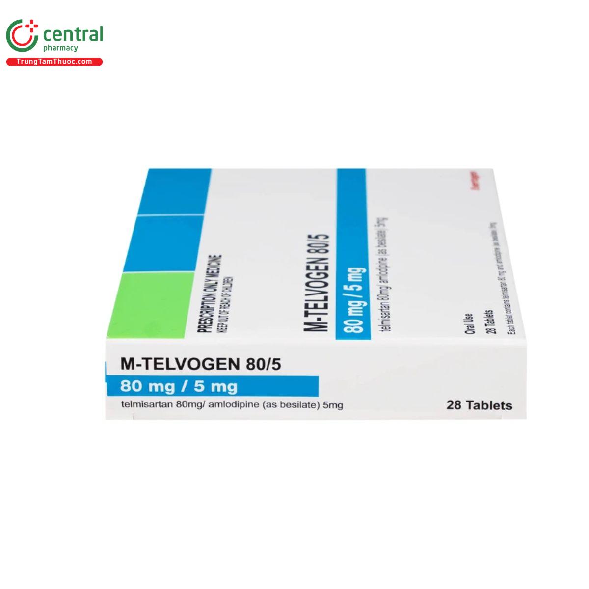m telvogen 805 7 T8646 m telvogen 805 7 T8646