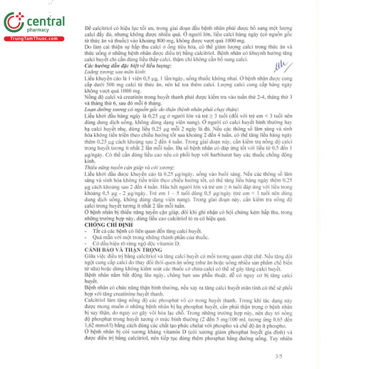 mabaxil 8 I3174