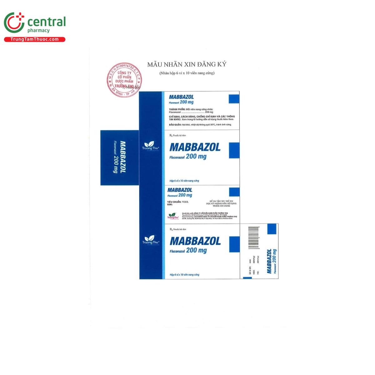 mabbazol 3 E1487
