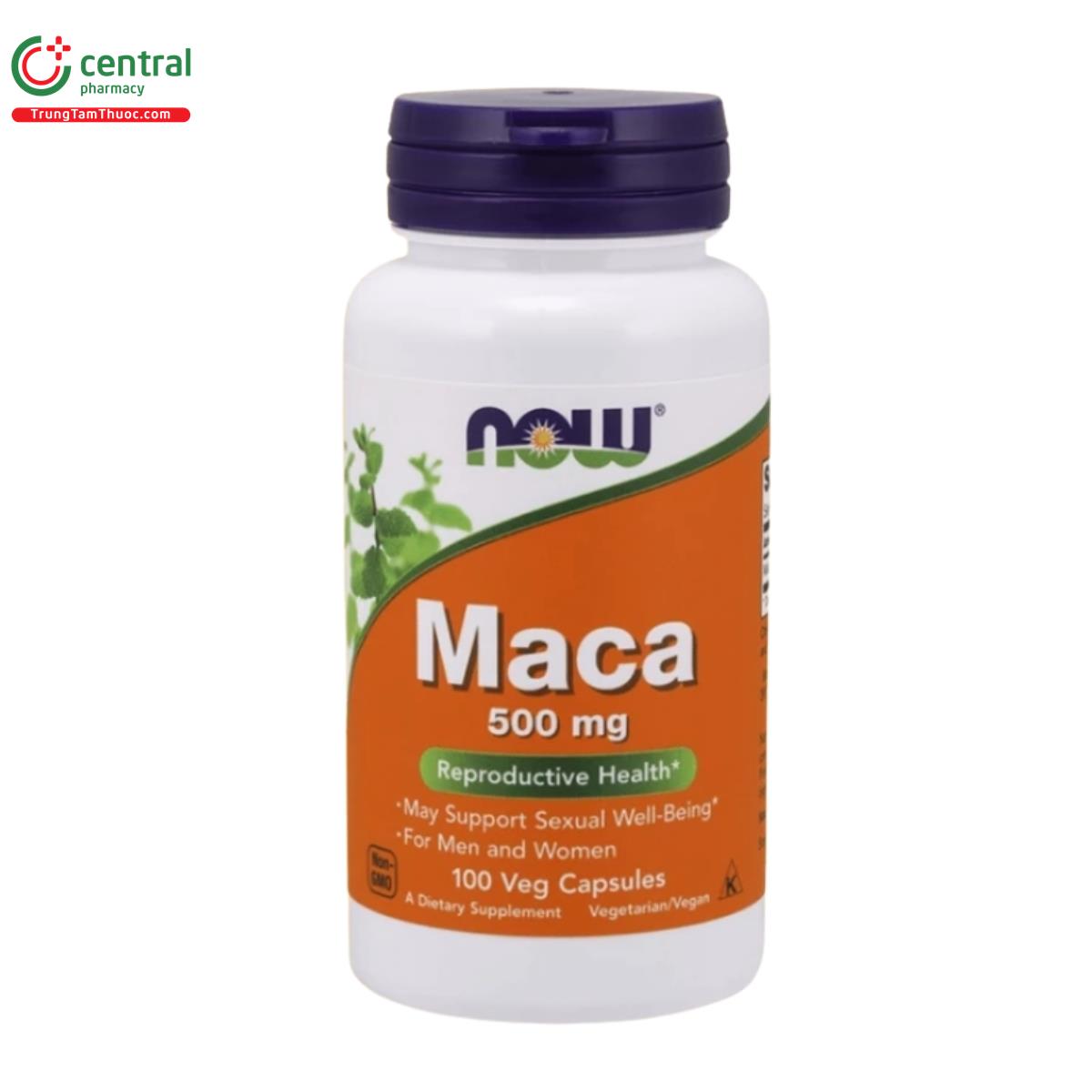 maca 500 mg 1 B0572 maca 500 mg 1 B0572
